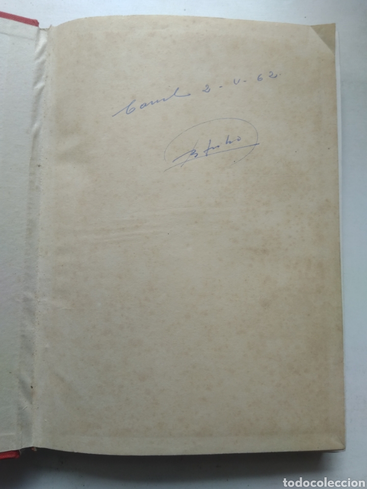 Libros de segunda mano: MANUAL DEL ELECTRICISTA MODERNO/RICARDO FERRER - Foto 2