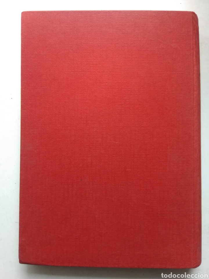 Libros de segunda mano: MANUAL DEL ELECTRICISTA MODERNO/RICARDO FERRER - Foto 7