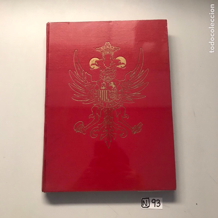 Libros de segunda mano: Historia gr&aacute;fica - Foto 1