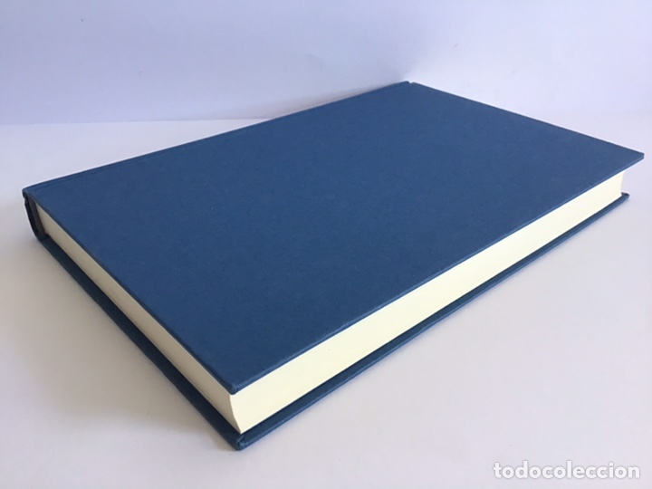 Libros de segunda mano: LAS EGIPCIAS / CHRISTIAN JACQ / C&Iacute;RCULO DE LECTORES - Foto 7