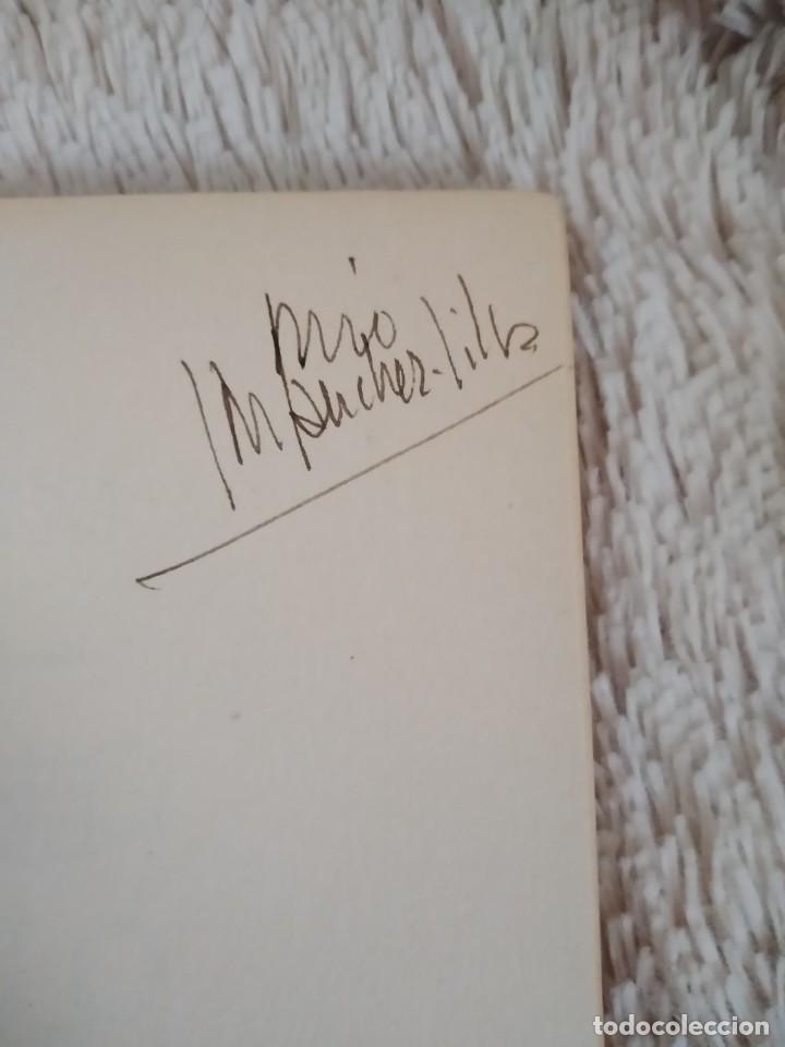 Libros de segunda mano: Lote de 2 libros Jose Maria Sanchez Silva - Foto 3