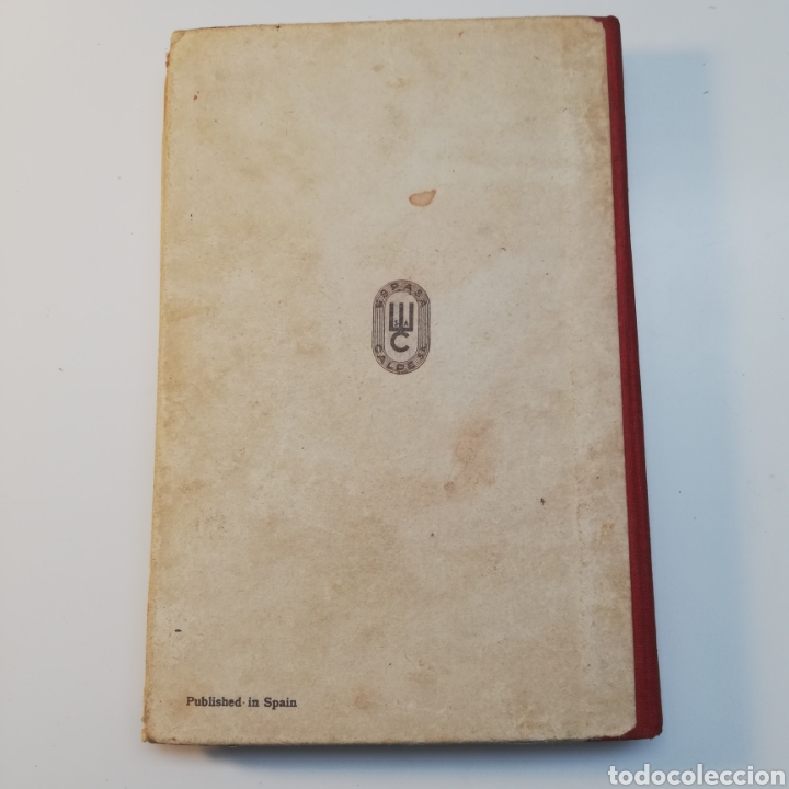 Libros de segunda mano: Flor de Leyendas _ Alejandro Casona - Foto 2