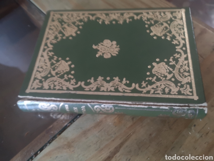 Libros de segunda mano: La bien plantada Eugenio dOrs - Foto 2