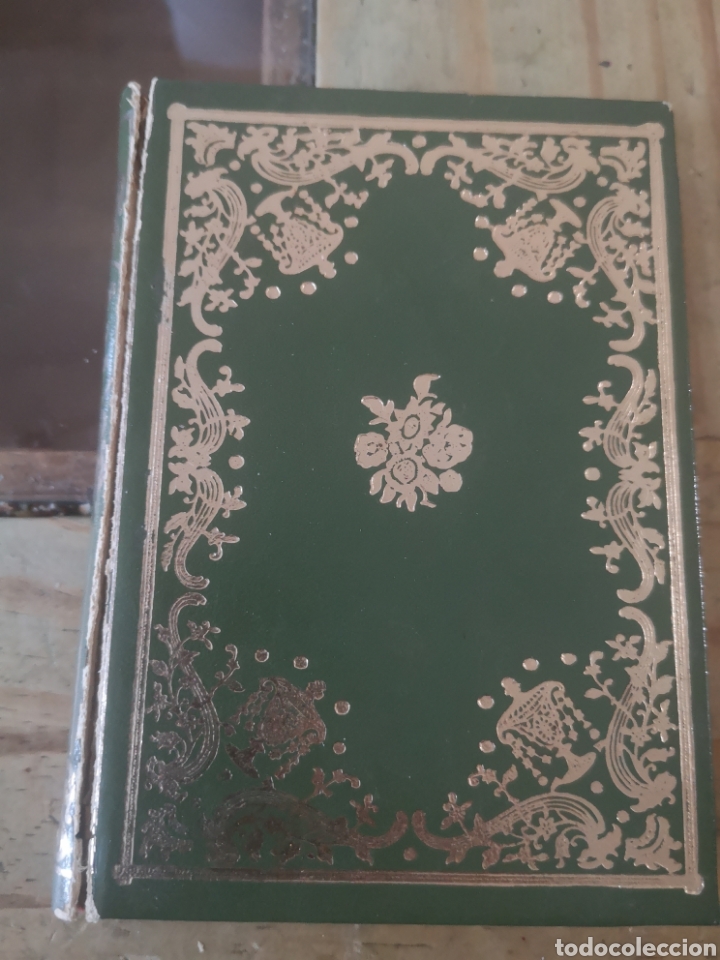 Libros de segunda mano: La bien plantada Eugenio dOrs - Foto 1