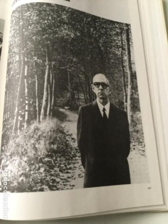 Libros de segunda mano: Catalans universals - en catal&agrave; - Foto 2