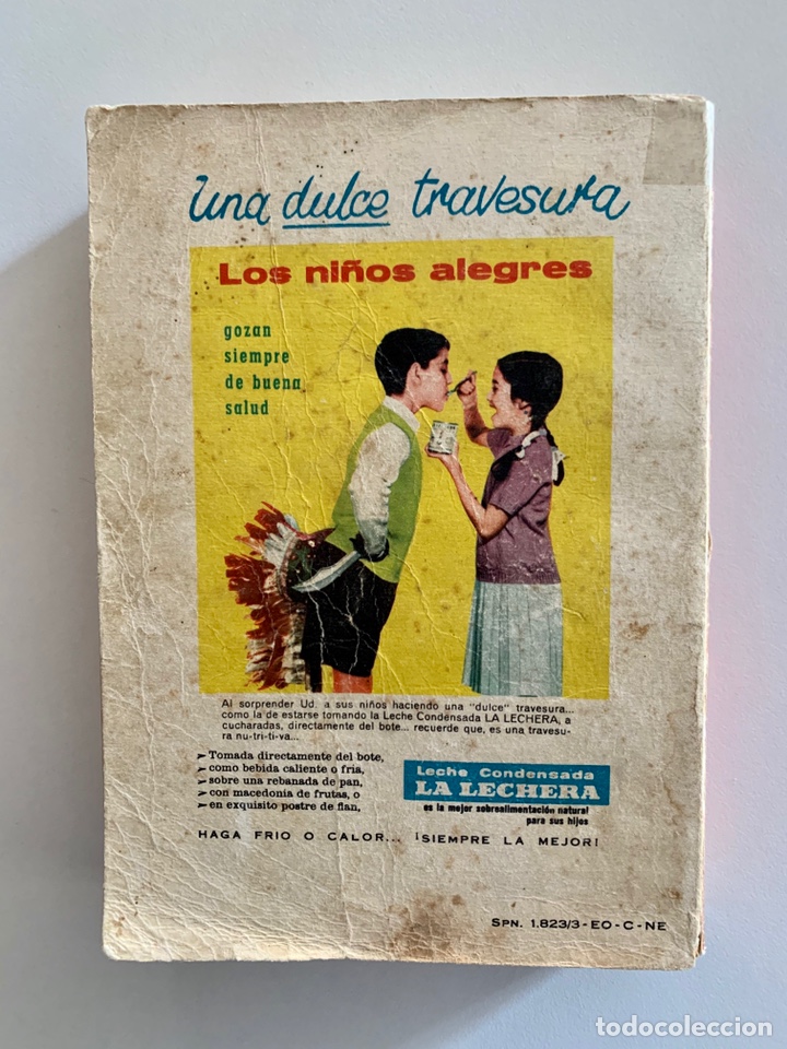 Libros de segunda mano: LA RENUNCIA - Novela de Antonio Losada - Foto 2