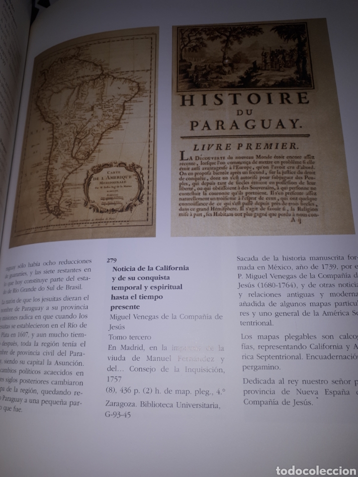 Libros de segunda mano: EL CONDE DE ARANDA 1719 - 1798 - Foto 4