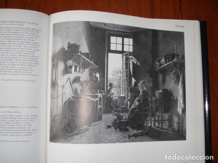 Libros de segunda mano: LIBRO DECORACI&Oacute;N INTERIOR (EN FRANC&Eacute;S) - Foto 3
