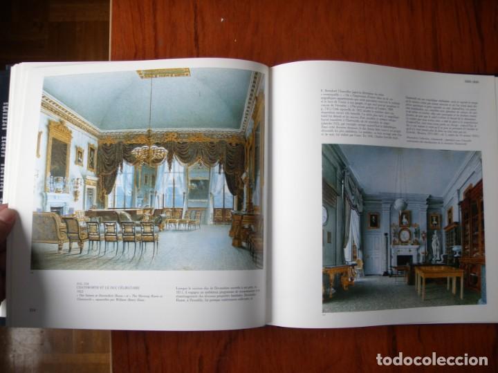 Libros de segunda mano: LIBRO DECORACI&Oacute;N INTERIOR (EN FRANC&Eacute;S) - Foto 13