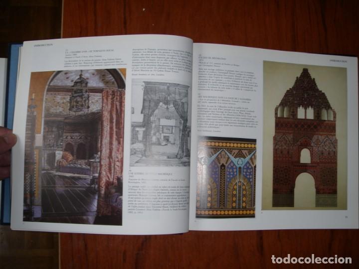 Libros de segunda mano: LIBRO DECORACI&Oacute;N INTERIOR (EN FRANC&Eacute;S) - Foto 16