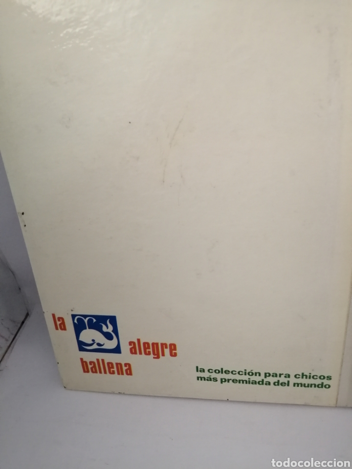 Libros de segunda mano: Cuentos del a&ntilde;o 2100 DE Aaron Cupit - Foto 2
