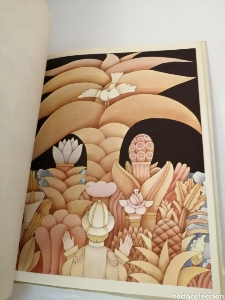Libros de segunda mano: Cuentos del a&ntilde;o 2100 DE Aaron Cupit - Foto 3