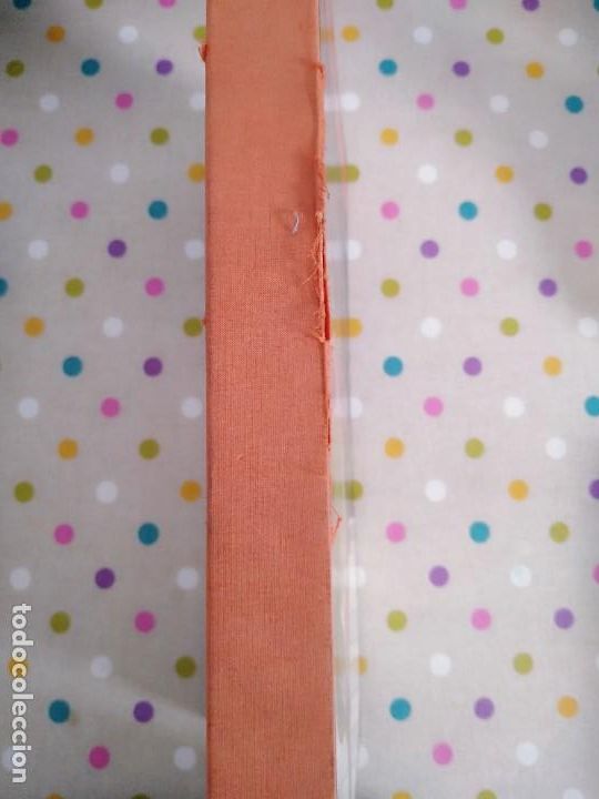 Libros de segunda mano: Little Nemo - Foto 2