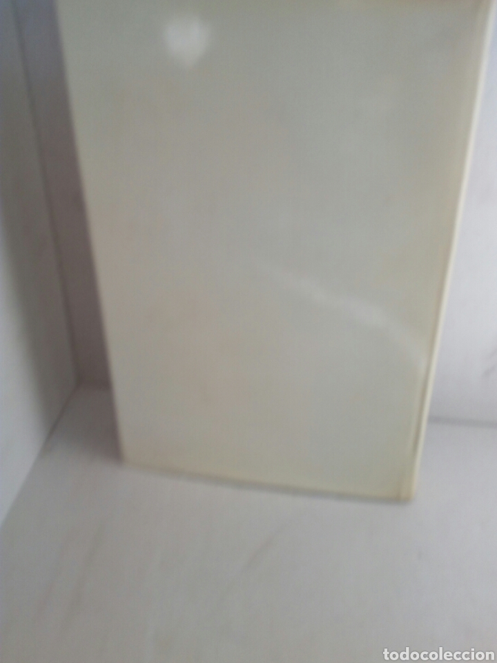 Libros de segunda mano: Los sue&ntilde;os Norman Mackenzie Luis de Caral Barcelona - Foto 2