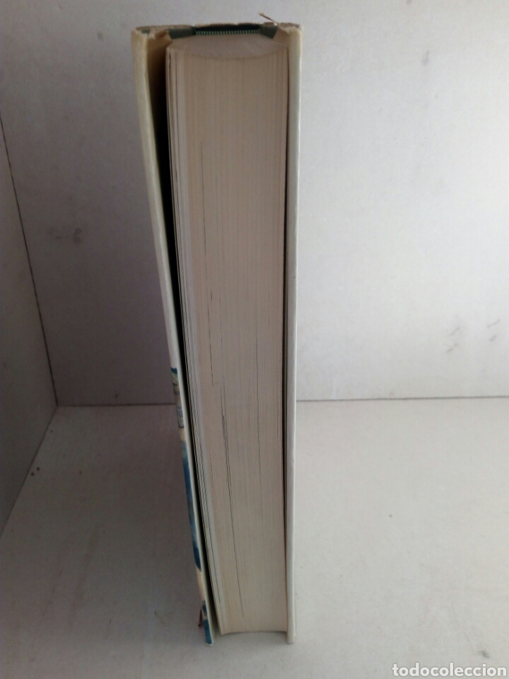 Libros de segunda mano: Los sue&ntilde;os Norman Mackenzie Luis de Caral Barcelona - Foto 4