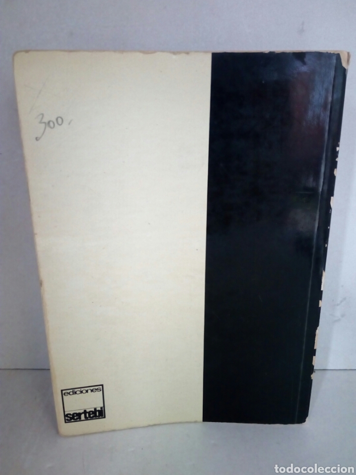 Libros de segunda mano: Mi tenis Rod Laver ediciones sertebi Barcelona - Foto 2