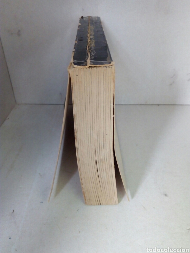 Libros de segunda mano: Mi tenis Rod Laver ediciones sertebi Barcelona - Foto 5