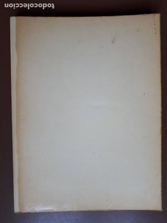 Libros de segunda mano: Santander. Pasado, Presente, Futuro - 1963 - Foto 6