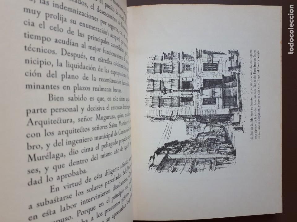 Libros de segunda mano: Santander. Pasado, Presente, Futuro - 1963 - Foto 4