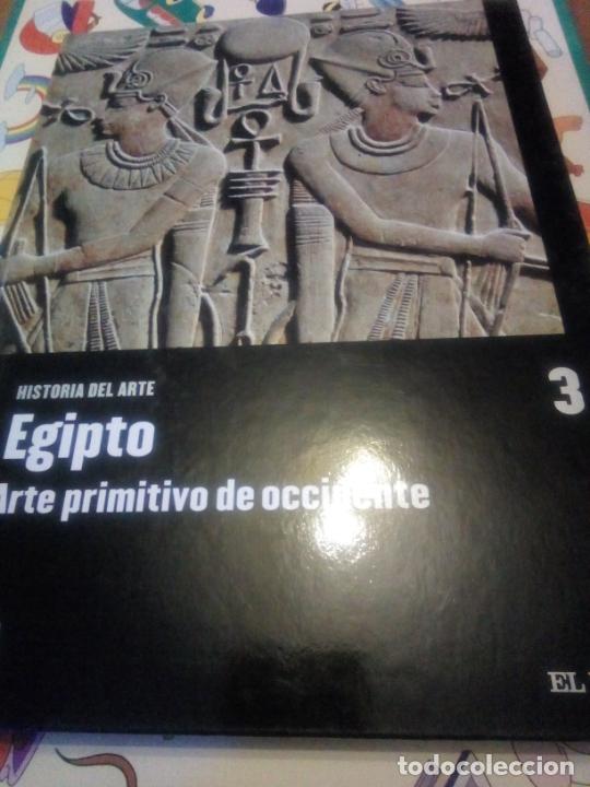 Libros de segunda mano: Historia del arte - Foto 1