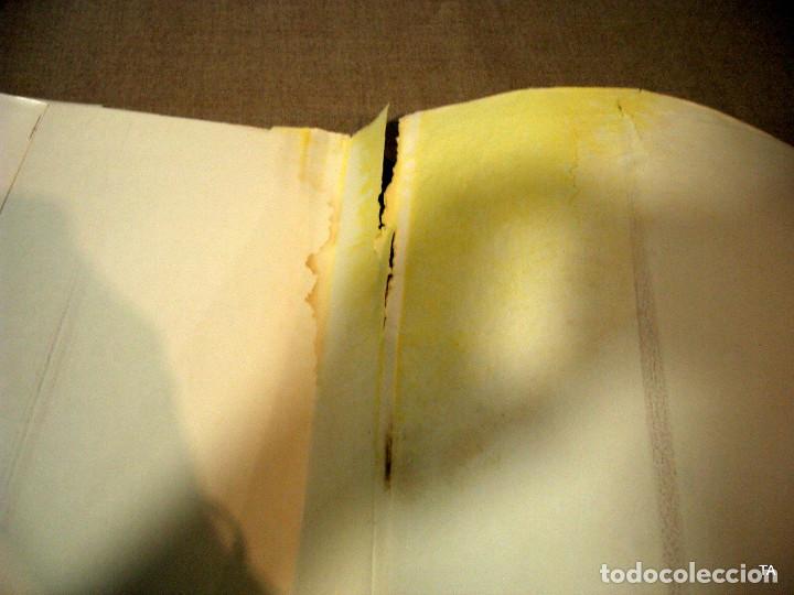 Libros de segunda mano: El caballo en Espa&ntilde;a. REF-2464 - Foto 6
