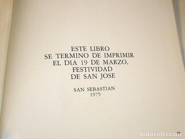 Libros de segunda mano: El caballo en Espa&ntilde;a. REF-2464 - Foto 10