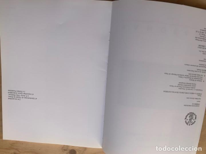Libros de segunda mano: Libro. Puente La Reina. Confluencias de rutas jacobeas - Foto 3