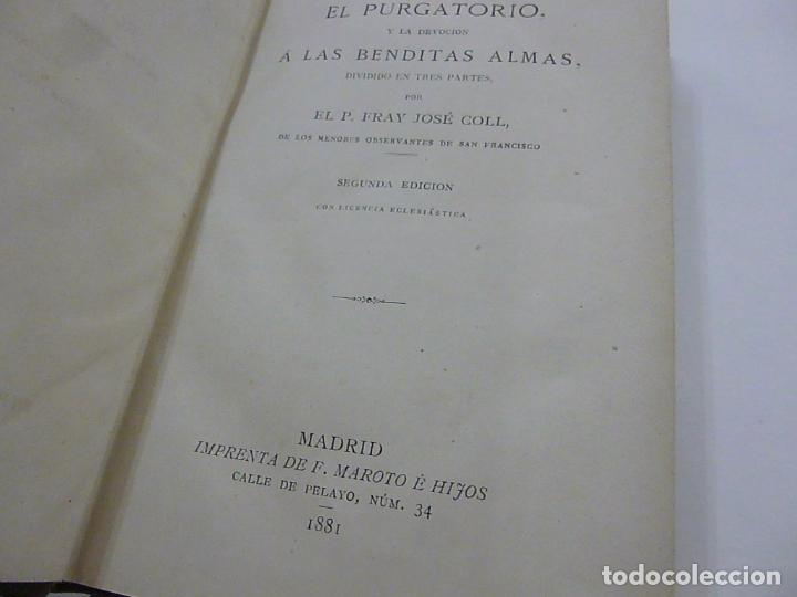 Libros de segunda mano: PETRONIO - EL SATIRICON - FONTANA - N 8 - Foto 3