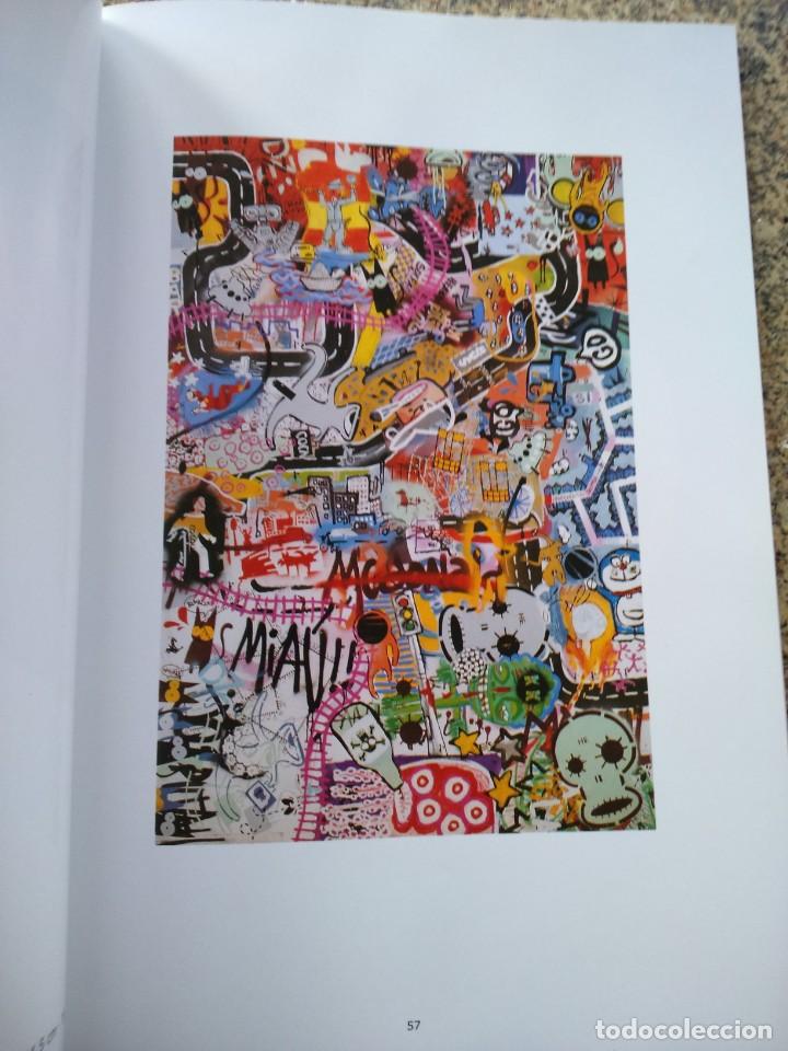 Libros de segunda mano: NOVOS VALORES 2003 -- OBRA SELECCIONADA --2003 -- - Foto 2