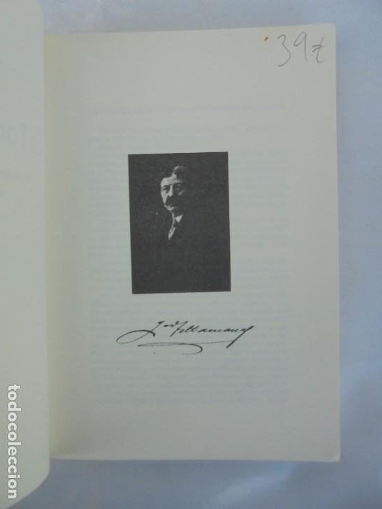 Libros de segunda mano: LA TORRE DE HERCULES. FRANCISCO TETTAMANCY GASTON. 2001. - Foto 7