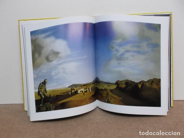 Libros de segunda mano: libro dal&iacute; - Foto 9