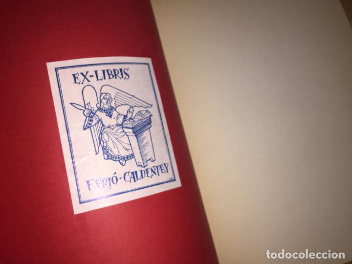 Libros de segunda mano: LA CIENCIA DIVERTIDA - TOM TIT - OLA&Ntilde;ETA EDITOR - GCH1 - Foto 2