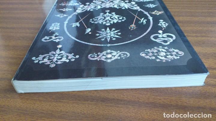 Libros de segunda mano: Joyas --- Luis Monta&ntilde;&eacute;s - Foto 5