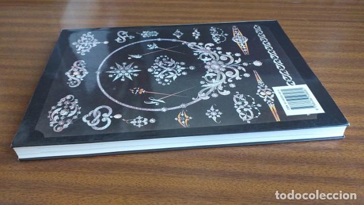 Libros de segunda mano: Joyas --- Luis Monta&ntilde;&eacute;s - Foto 6