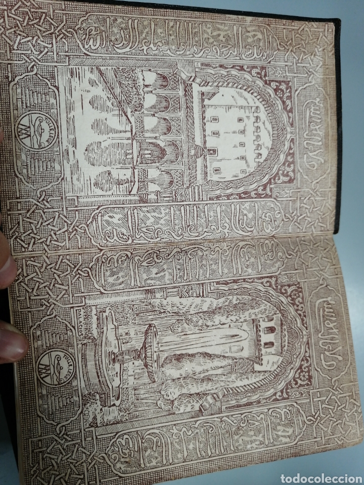 Libros de segunda mano: Dos libros obras completas Angel Ganivet - Foto 2