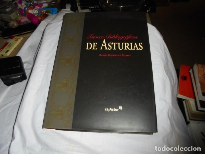 Libros de segunda mano: LA LUZ DE ASTURIAS,EL LENGUAJE EXPRESIVO DE LA FOTOGRAFIA / JULIO HERRERA.CAJASTUR 2006