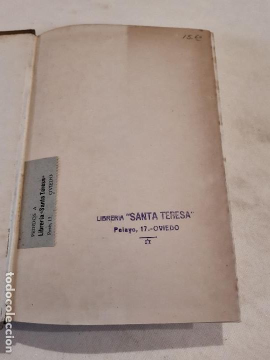 Libros de segunda mano: LIBRO CONTABILIDAD DE EMPRESAS. 1941. LEON BATARDON. EDITORIAL LABOR. - Foto 3