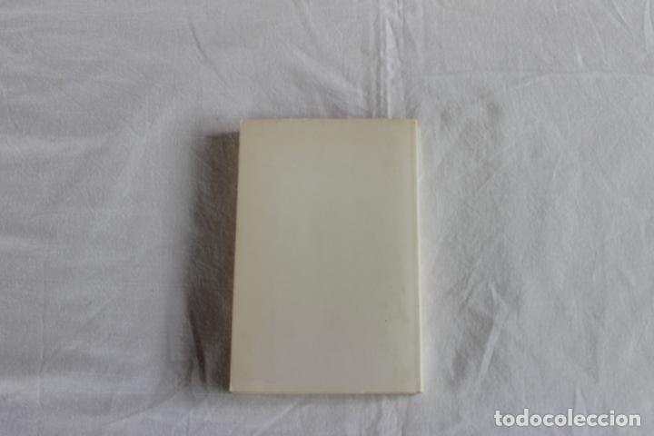 Libros de segunda mano: SANDOKAN. LOS DOS VALIENTES - Foto 3