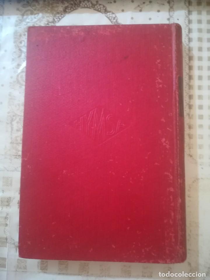 Libros de segunda mano: Nuevo libro de etiqueta - Lillian Eichler - 1936 - Foto 2