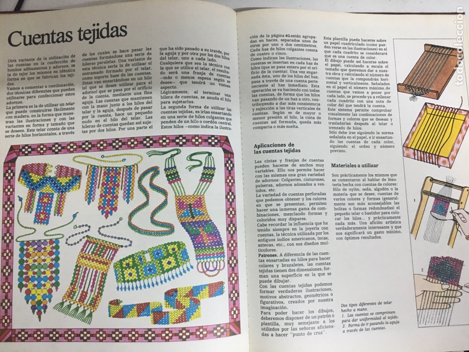 Libros de segunda mano: LOS ADORNOS - JAIMES LIBROS - 1977 - Foto 3