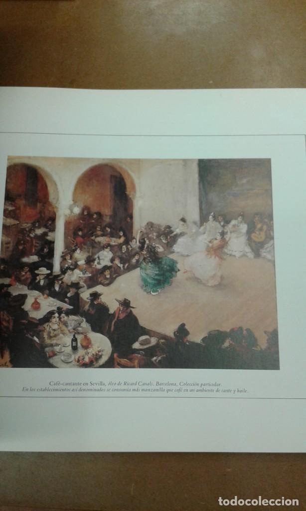 Libros de segunda mano: El libro del cafe por Nestor Lujan - Foto 3
