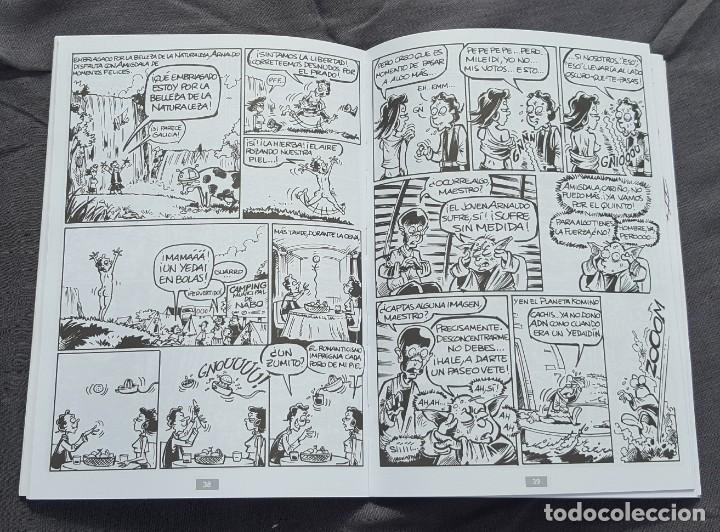 Libros de segunda mano: Epichode Collection - Jes&uacute;s Mart&iacute;nez del Vas - Foto 2