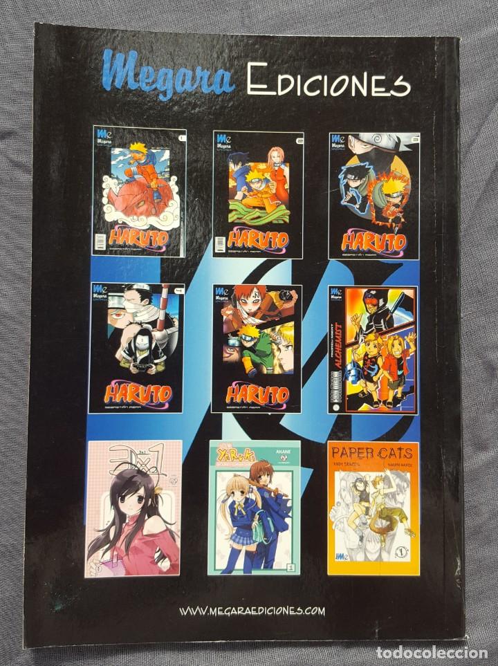 Libros de segunda mano: Epichode Collection - Jes&uacute;s Mart&iacute;nez del Vas - Foto 3