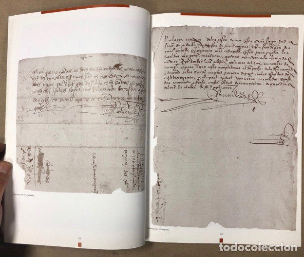 Libros de segunda mano: DOCUMENTOS SELECTOS DEL CENTRO DE ESTUDIOS DE HISTORIA DE M&Eacute;XICO (CONDUMEX). 1493-1913 - Foto 6