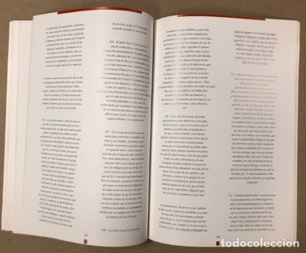 Libros de segunda mano: DOCUMENTOS SELECTOS DEL CENTRO DE ESTUDIOS DE HISTORIA DE M&Eacute;XICO (CONDUMEX). 1493-1913 - Foto 9