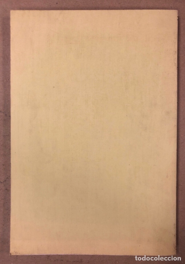 Libros de segunda mano: DOCUMENTOS SELECTOS DEL CENTRO DE ESTUDIOS DE HISTORIA DE M&Eacute;XICO (CONDUMEX). 1493-1913 - Foto 11