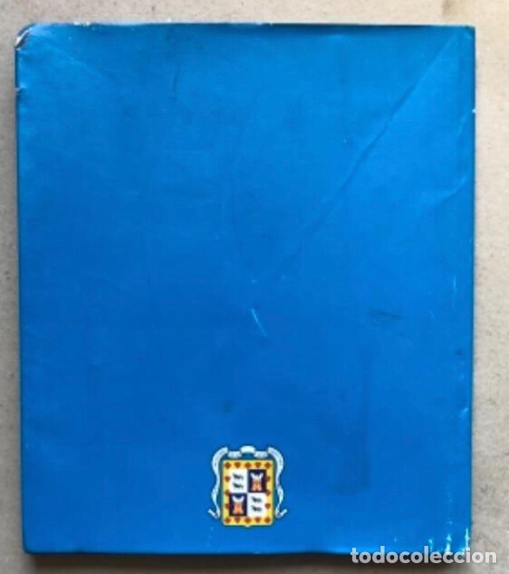 Libros de segunda mano: GAZTELUETA 50 ANIVERSARIO (2003). - Foto 11