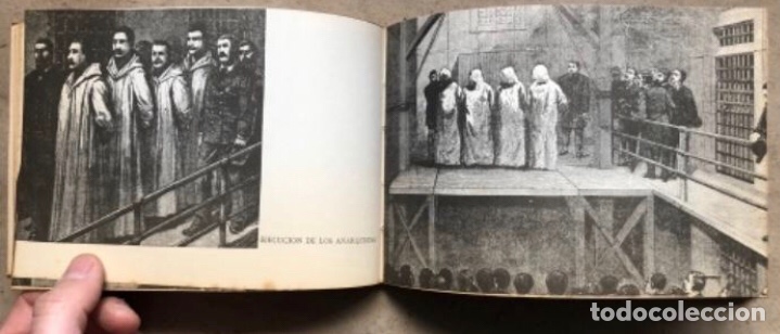 Libros de segunda mano: EL LIBRO DE LOS INVENTOS. EDITORIAL FUNDAMENTOS 1972. - Foto 8
