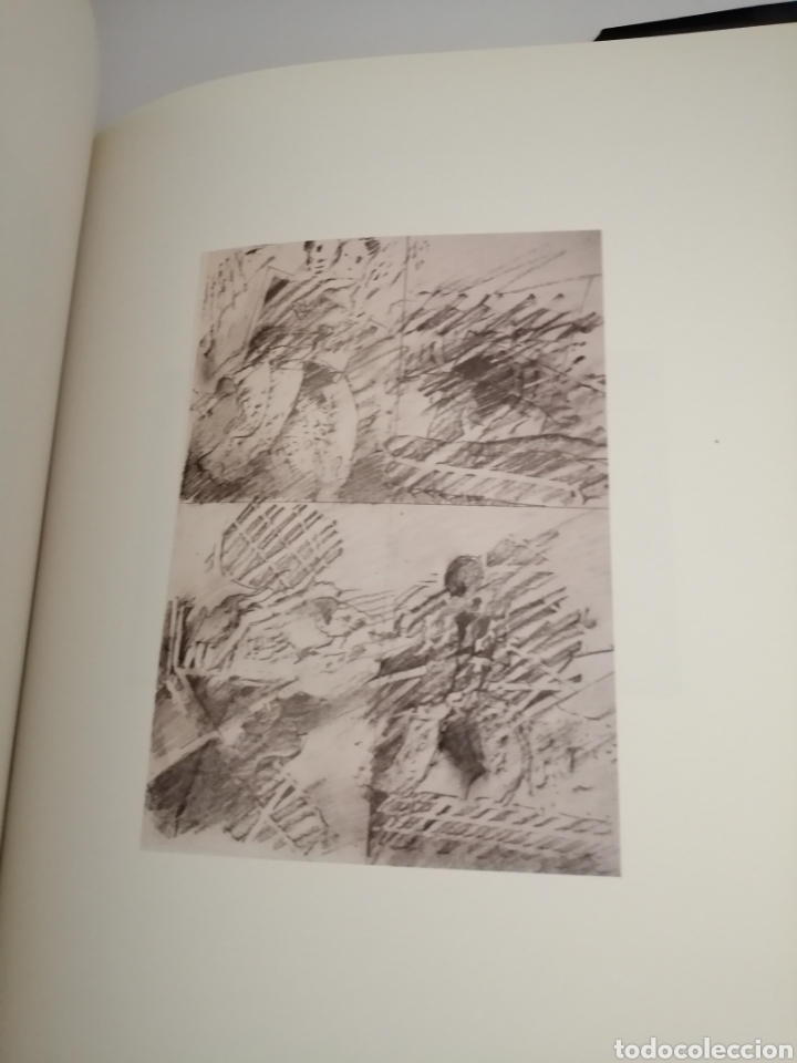 Libros de segunda mano: Valladolid Carretero. - Foto 2