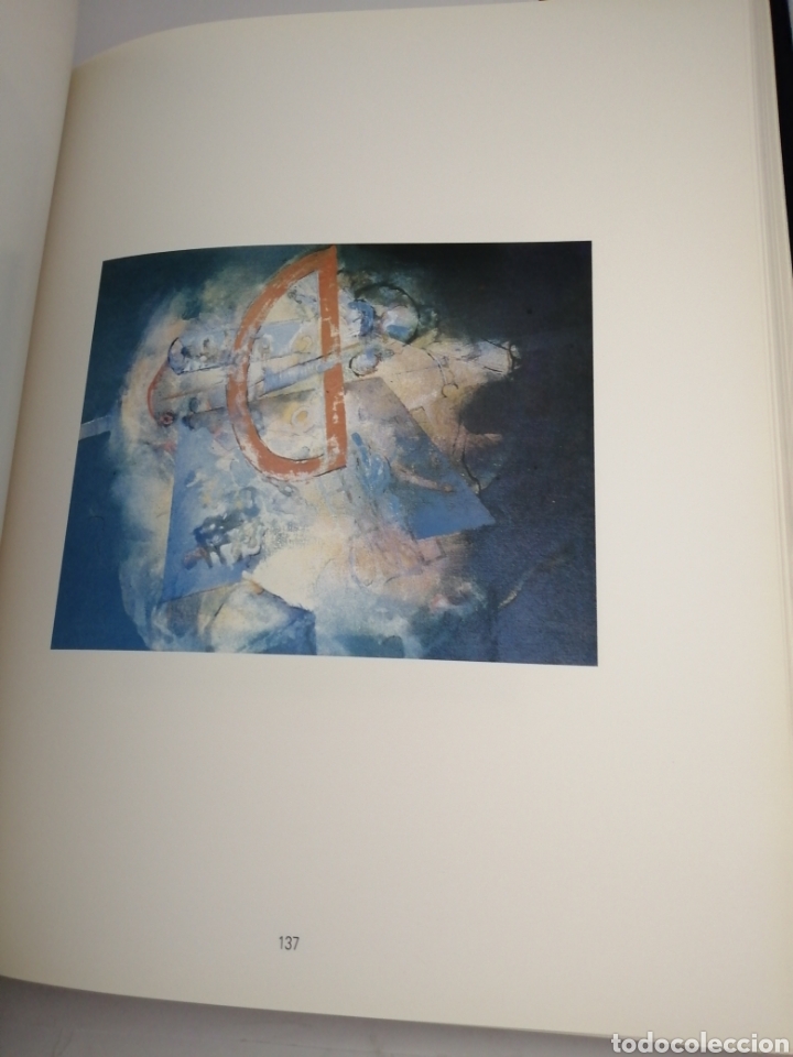 Libros de segunda mano: Valladolid Carretero. - Foto 4